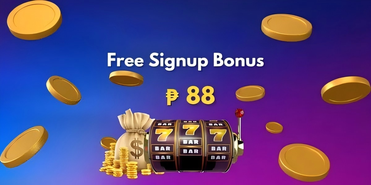 melbetmobi app access screen