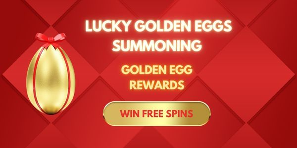 melbetmobi play visual showing a readable game screen