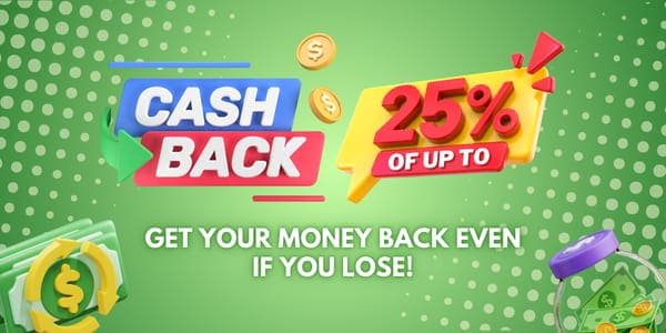 melbetmobi vip member interface