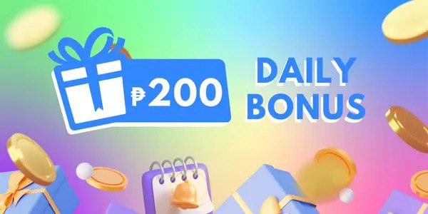 melbetmobi rewards information screen