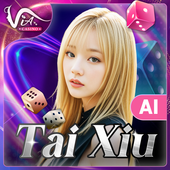 Blockchain Tai Xiu live game