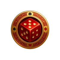 melbetmobi logo